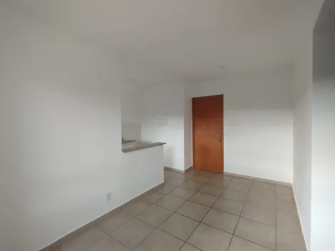 imagem 2 - Apartamento à venda no Residencial Reserva Nações imagem 2 - Apartamento à venda no Residencial Reserva Nações