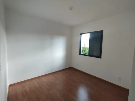 imagem 4 - Apartamento à venda no Residencial Reserva Nações imagem 4 - Apartamento à venda no Residencial Reserva Nações