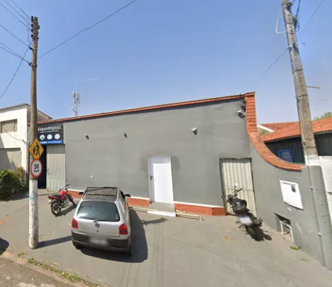 imagem 1 - EXCELENTE BARRACÃO BEM LOCALIZADO, PRÓXIMO A AVENIDA DUQUE DE CAXIAS imagem 1 - EXCELENTE BARRACÃO BEM LOCALIZADO, PRÓXIMO A AVENIDA DUQUE DE CAXIAS