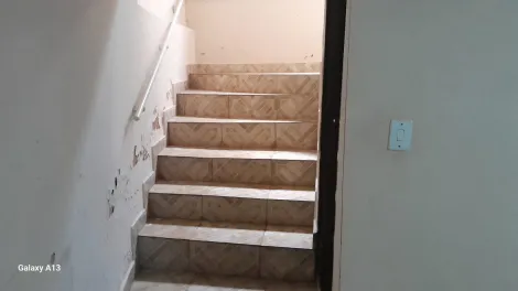 imagem 2 - Casa com ótima localização imagem 2 - Casa com ótima localização