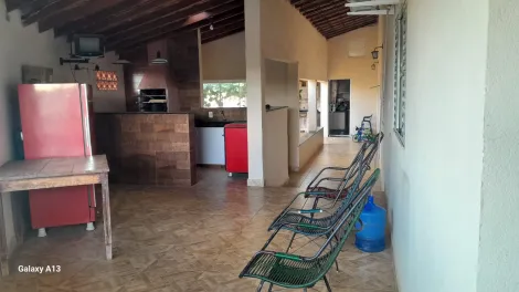 imagem 3 - Casa com ótima localização imagem 3 - Casa com ótima localização