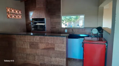 imagem 1 - Casa com ótima localização imagem 1 - Casa com ótima localização