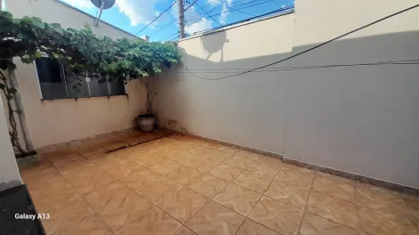 imagem 5 - Casa com ótima localização imagem 5 - Casa com ótima localização