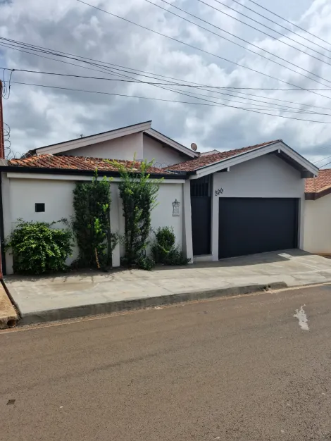 imagem 1 - Casa - Residência imagem 1 - Casa - Residência