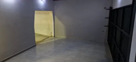 imagem 2 - Casa - Residência imagem 2 - Casa - Residência