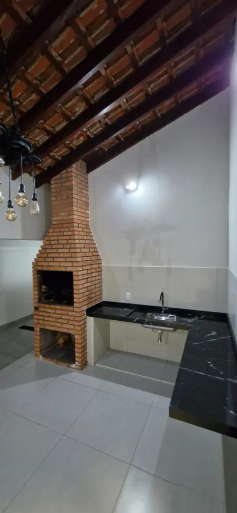 imagem 4 - Casa - Residência imagem 4 - Casa - Residência