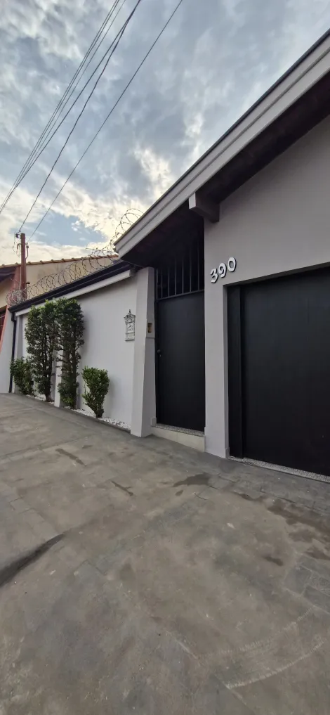 imagem 3 - Casa - Residência imagem 3 - Casa - Residência