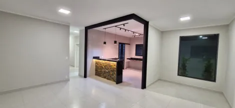 imagem 5 - Casa - Residência imagem 5 - Casa - Residência
