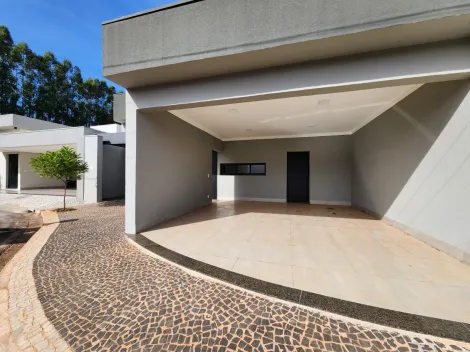 imagem 2 - Casa - Condomínio imagem 2 - Casa - Condomínio