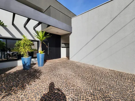 imagem 1 - Casa - Condomínio imagem 1 - Casa - Condomínio