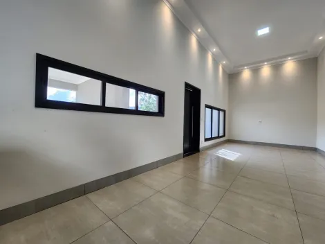 imagem 5 - Casa - Condomínio imagem 5 - Casa - Condomínio