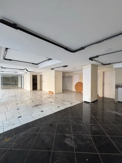 imagem 1 - EXCELENTE LOJA COMERCIAL DE ESQUINA NO CENTRO DE BAURU imagem 1 - EXCELENTE LOJA COMERCIAL DE ESQUINA NO CENTRO DE BAURU