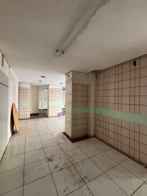 imagem 2 - EXCELENTE LOJA COMERCIAL DE ESQUINA NO CENTRO DE BAURU imagem 2 - EXCELENTE LOJA COMERCIAL DE ESQUINA NO CENTRO DE BAURU