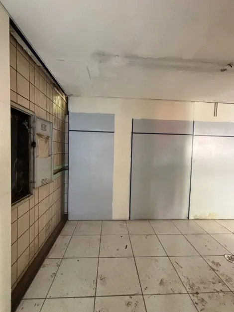 imagem 3 - EXCELENTE LOJA COMERCIAL DE ESQUINA NO CENTRO DE BAURU imagem 3 - EXCELENTE LOJA COMERCIAL DE ESQUINA NO CENTRO DE BAURU