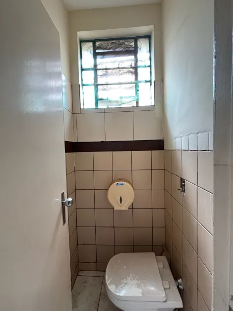 imagem 4 - EXCELENTE LOJA COMERCIAL DE ESQUINA NO CENTRO DE BAURU imagem 4 - EXCELENTE LOJA COMERCIAL DE ESQUINA NO CENTRO DE BAURU