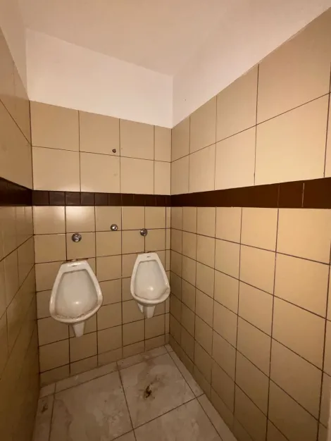 imagem 5 - EXCELENTE LOJA COMERCIAL DE ESQUINA NO CENTRO DE BAURU imagem 5 - EXCELENTE LOJA COMERCIAL DE ESQUINA NO CENTRO DE BAURU