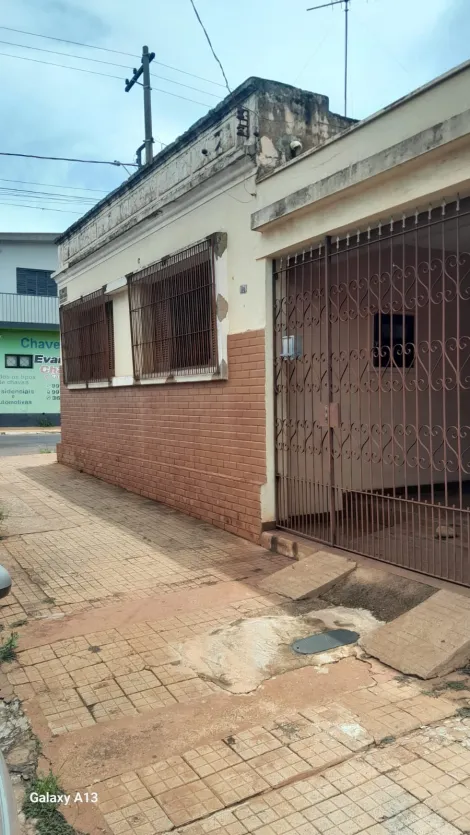 imagem 1 - Casa - Residência imagem 1 - Casa - Residência