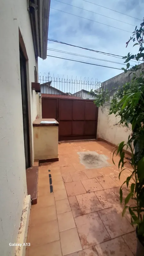 imagem 2 - Casa - Residência imagem 2 - Casa - Residência