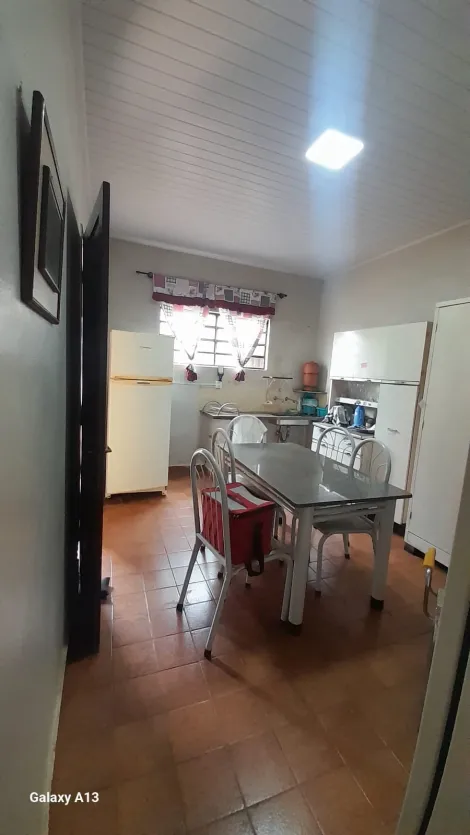 imagem 3 - Casa - Residência imagem 3 - Casa - Residência