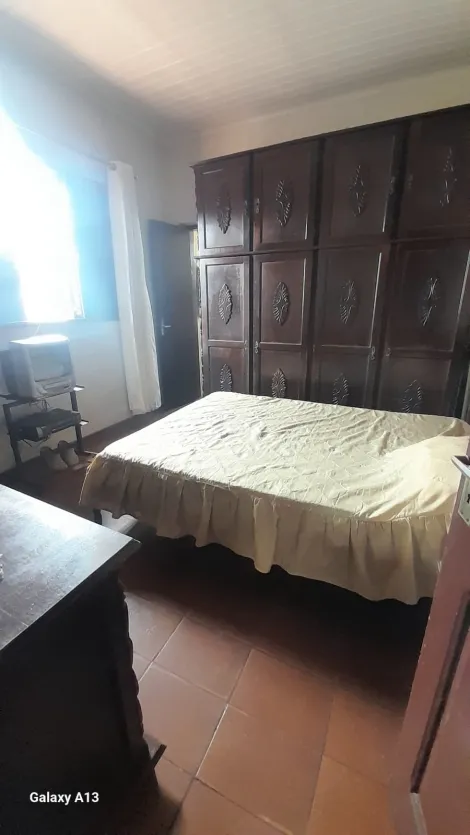 imagem 4 - Casa - Residência imagem 4 - Casa - Residência