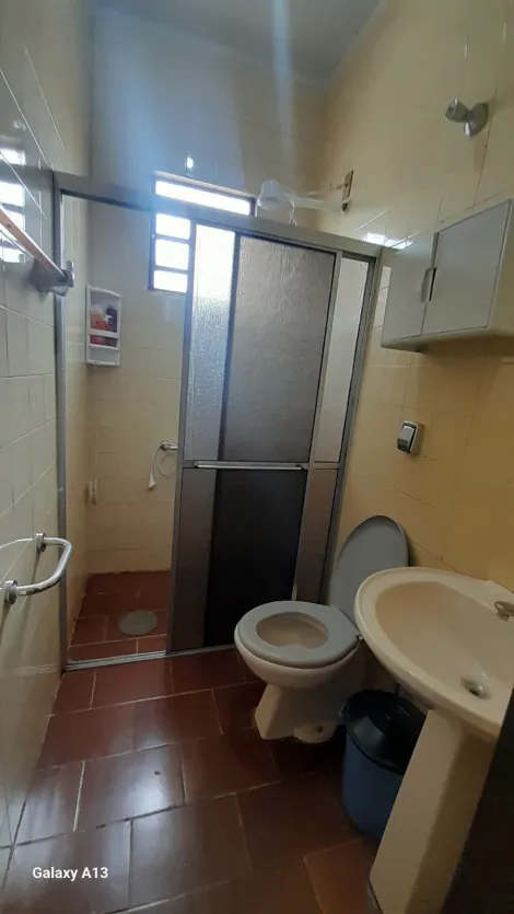 imagem 5 - Casa - Residência imagem 5 - Casa - Residência