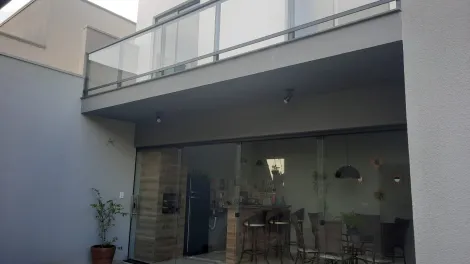 imagem 3 - Casa - Sobrado imagem 3 - Casa - Sobrado