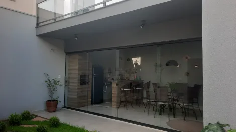 imagem 2 - Casa - Sobrado imagem 2 - Casa - Sobrado