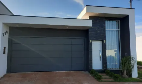 imagem 1 - Casa - Sobrado imagem 1 - Casa - Sobrado