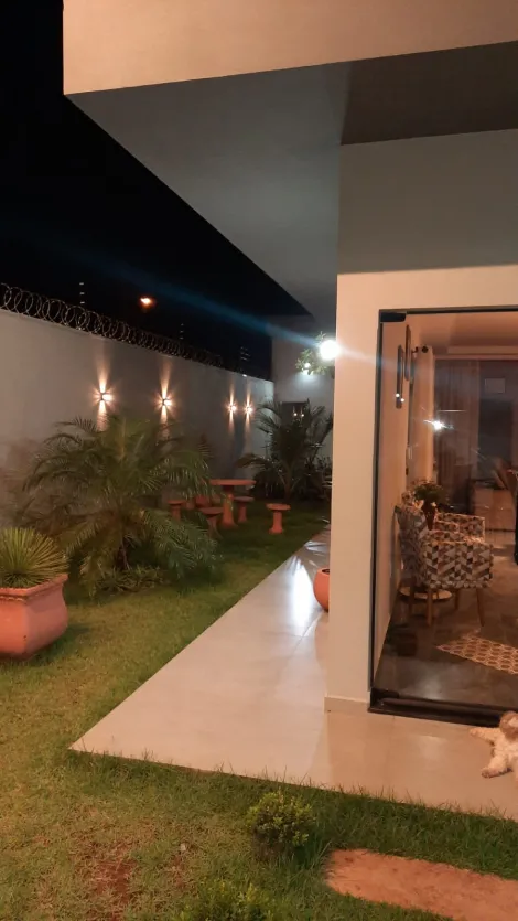 imagem 5 - Casa - Sobrado imagem 5 - Casa - Sobrado