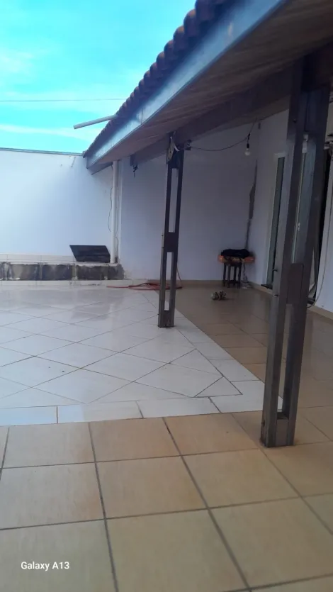 imagem 1 - Casa - Sobrado imagem 1 - Casa - Sobrado