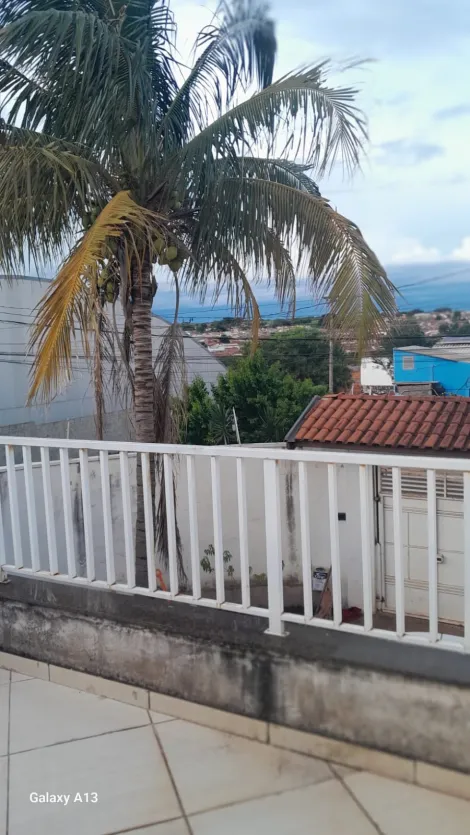 imagem 2 - Casa - Sobrado imagem 2 - Casa - Sobrado