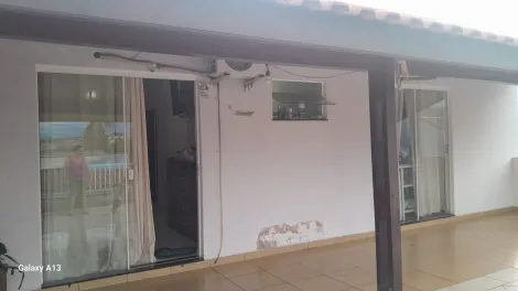 imagem 3 - Casa - Sobrado imagem 3 - Casa - Sobrado