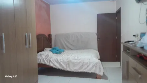 imagem 4 - Casa - Sobrado imagem 4 - Casa - Sobrado