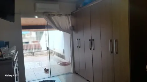 imagem 5 - Casa - Sobrado imagem 5 - Casa - Sobrado