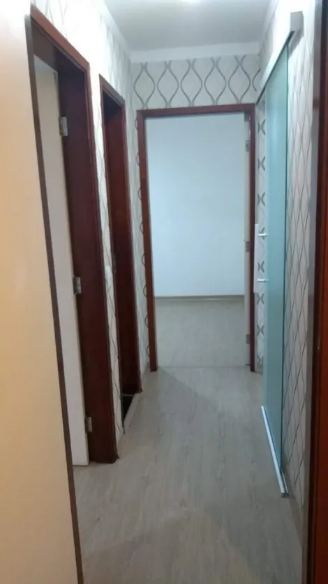 imagem 3 - Apartamento à venda - Residencial Vila Inglesa imagem 3 - Apartamento à venda - Residencial Vila Inglesa