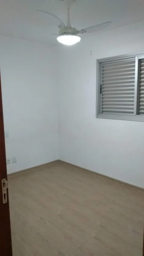 imagem 5 - Apartamento à venda - Residencial Vila Inglesa imagem 5 - Apartamento à venda - Residencial Vila Inglesa