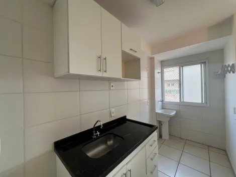 imagem 1 - Excelente oportunidade - Apartamento à venda com localização privilegiada - Le Mans imagem 1 - Excelente oportunidade - Apartamento à venda com localização privilegiada - Le Mans