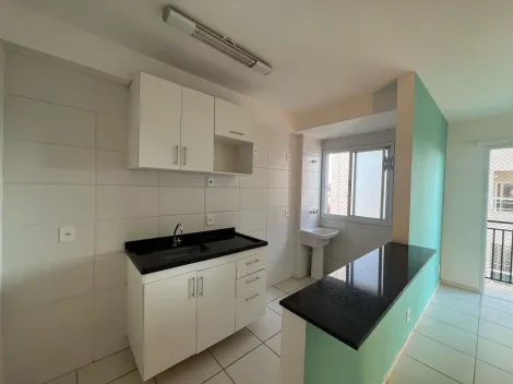 imagem 2 - Excelente oportunidade - Apartamento à venda com localização privilegiada - Le Mans imagem 2 - Excelente oportunidade - Apartamento à venda com localização privilegiada - Le Mans