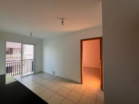 imagem 3 - Excelente oportunidade - Apartamento à venda com localização privilegiada - Le Mans imagem 3 - Excelente oportunidade - Apartamento à venda com localização privilegiada - Le Mans