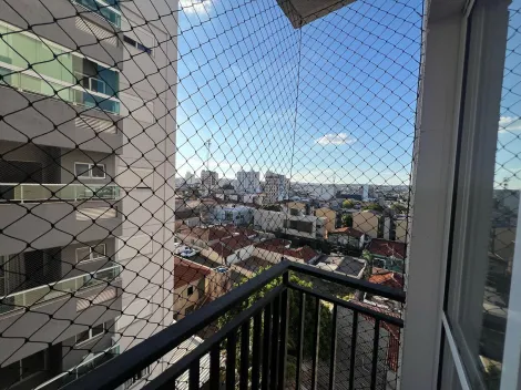 imagem 5 - Excelente oportunidade - Apartamento à venda com localização privilegiada - Le Mans imagem 5 - Excelente oportunidade - Apartamento à venda com localização privilegiada - Le Mans