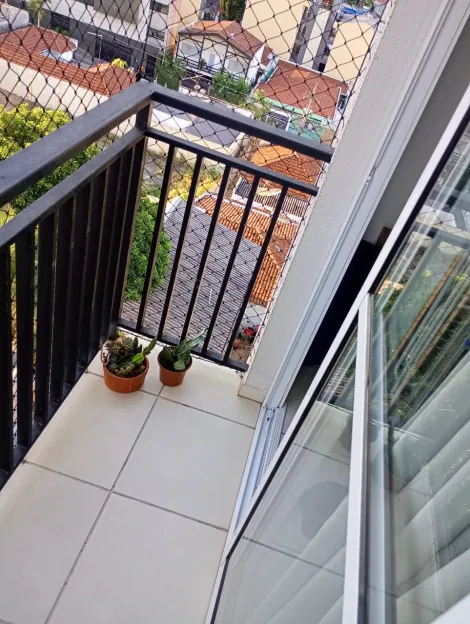 imagem 4 - Excelente oportunidade - Apartamento à venda com localização privilegiada - Le Mans imagem 4 - Excelente oportunidade - Apartamento à venda com localização privilegiada - Le Mans