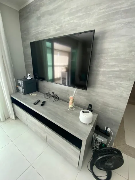 imagem 3 - Apartamento à  venda -FIRENZZE imagem 3 - Apartamento à  venda -FIRENZZE