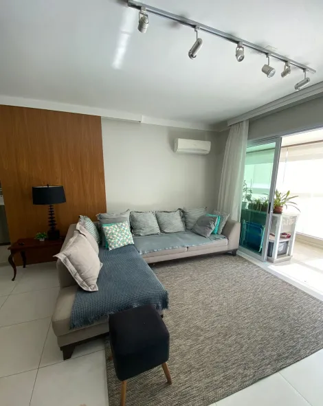 imagem 2 - Apartamento à  venda -FIRENZZE imagem 2 - Apartamento à  venda -FIRENZZE