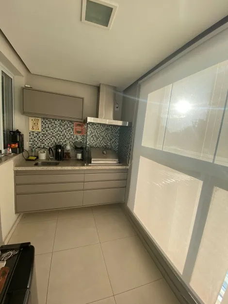 imagem 1 - Apartamento à  venda -FIRENZZE imagem 1 - Apartamento à  venda -FIRENZZE