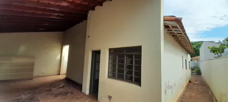 imagem 1 - Casa - Residência imagem 1 - Casa - Residência