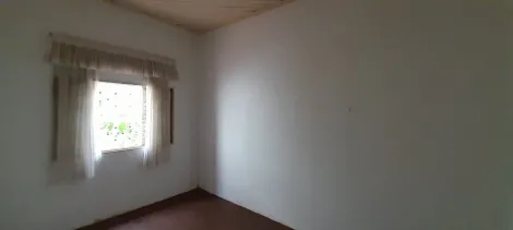 imagem 4 - Casa - Residência imagem 4 - Casa - Residência