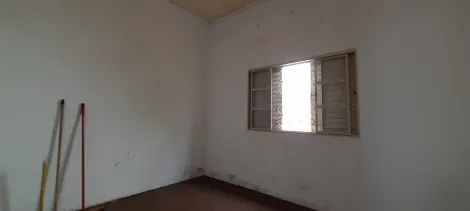 imagem 5 - Casa - Residência imagem 5 - Casa - Residência