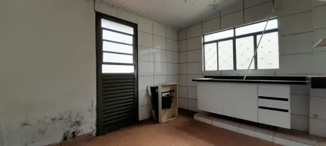 imagem 3 - Casa - Residência imagem 3 - Casa - Residência