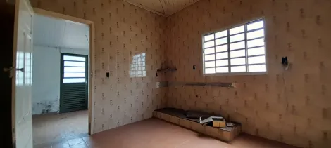 imagem 2 - Casa - Residência imagem 2 - Casa - Residência
