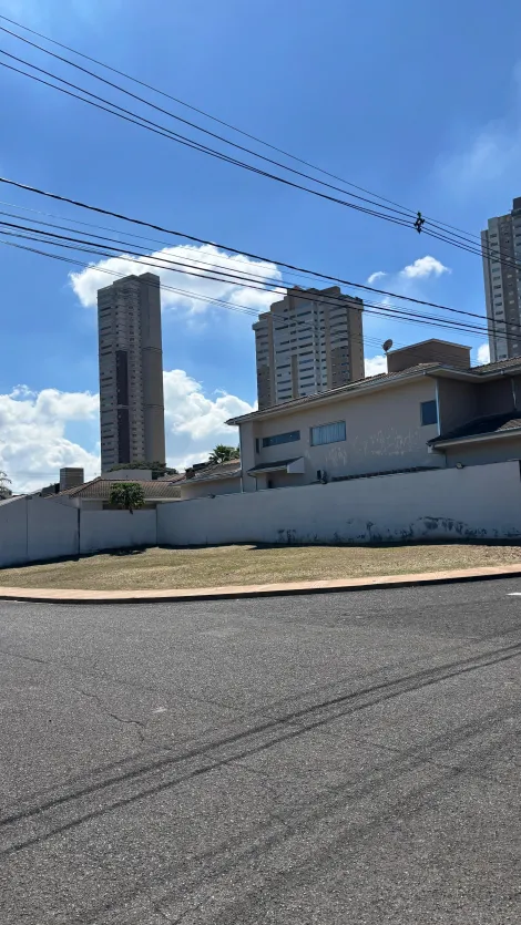 imagem 3 - Excelente  lote de  esquina - VILLAGGIO III imagem 3 - Excelente  lote de  esquina - VILLAGGIO III
